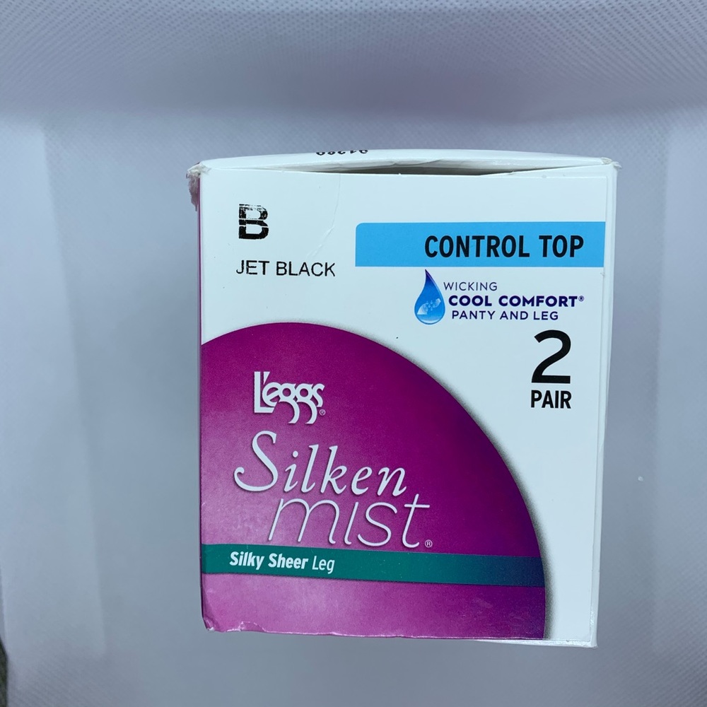 🌺4 for 20🌺 Silky sheer legs